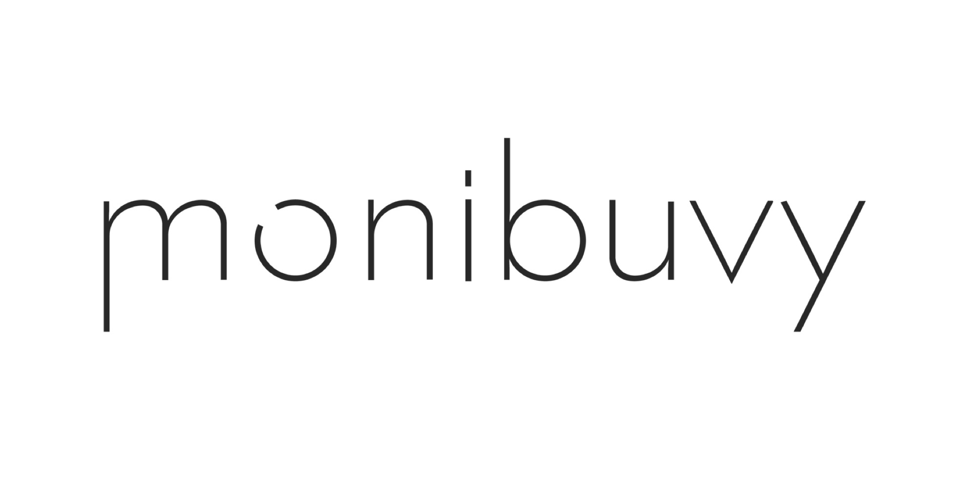 MONIBUVY LOGO